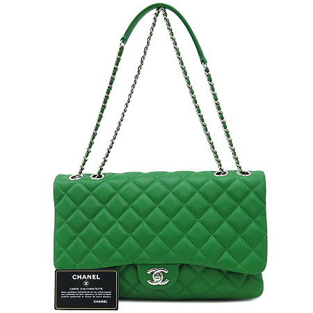 Chanel() ƮīŲ ׸ 3  ΰ ü 
