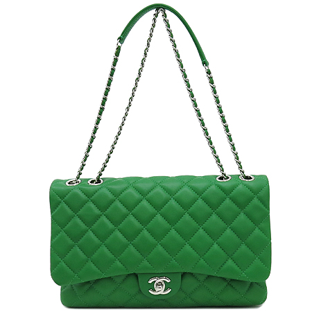 Chanel() ƮīŲ ׸ 3  ΰ ü  ̹2 - ̺ ߰ǰ