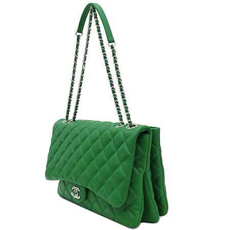 Chanel() ƮīŲ ׸ 3  ΰ ü  ̹3 - ̺ ߰ǰ