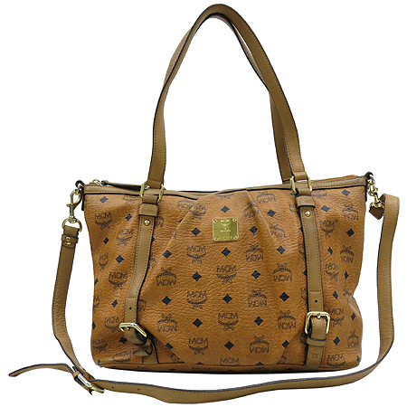 ������  2-WAY