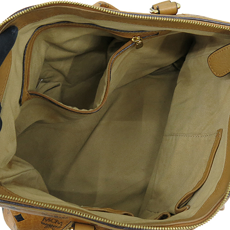 MCM(������) MWP0AVI18CO001 ���� �ΰ� ��� ���佺 2WAY �̹���5 - ���̺��� �߰���ǰ