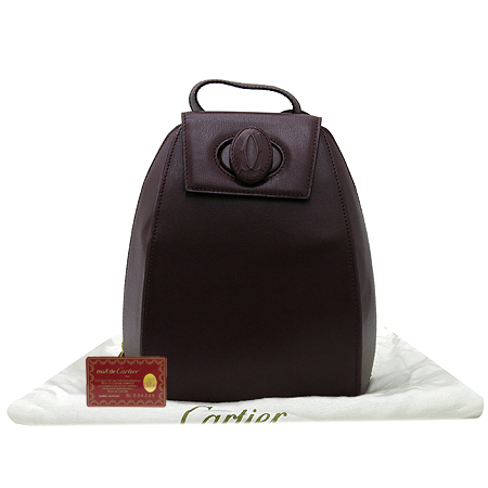 ��쿡  ����