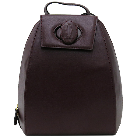 Cartier(��쿡) ��� ���� ���� ���� �̹���2 - ���̺��� �߰���ǰ