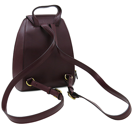 Cartier(��쿡) ��� ���� ���� ���� �̹���3 - ���̺��� �߰���ǰ