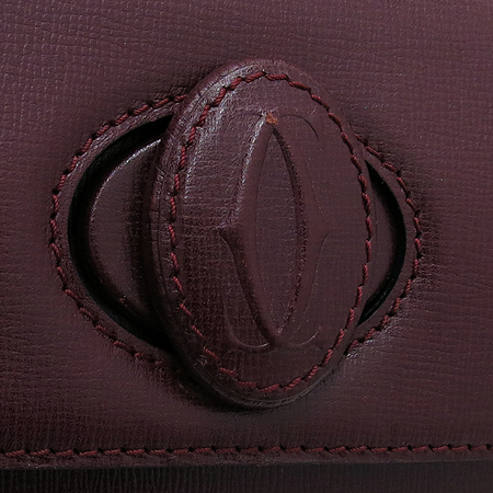 Cartier(��쿡) ��� ���� ���� ���� �̹���4 - ���̺��� �߰���ǰ