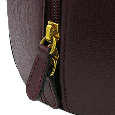 Cartier(��쿡) ��� ���� ���� ���� �̹���5 - ���̺��� �߰���ǰ