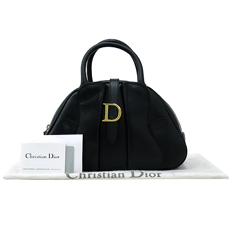 ���  ��Ʈ��