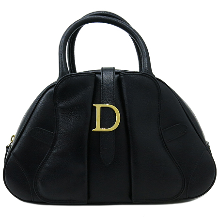 Dior(ũ����î���) ���� D�ΰ� ��� ���� ���� ��Ʈ�� �̹���2 - ���̺��� �߰���ǰ