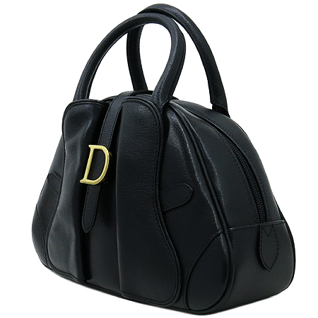 Dior(ũ����î���) ���� D�ΰ� ��� ���� ���� ��Ʈ�� �̹���3 - ���̺��� �߰���ǰ