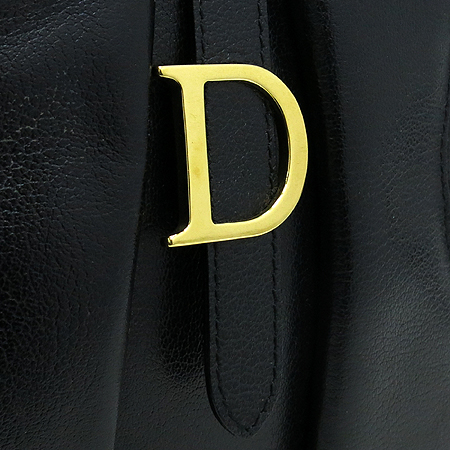 Dior(ũ����î���) ���� D�ΰ� ��� ���� ���� ��Ʈ�� �̹���4 - ���̺��� �߰���ǰ