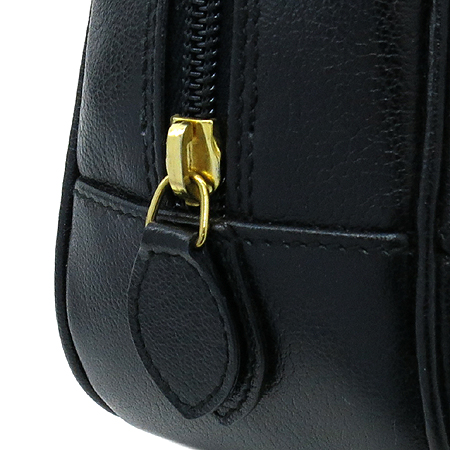 Dior(ũ����î���) ���� D�ΰ� ��� ���� ���� ��Ʈ�� �̹���5 - ���̺��� �߰���ǰ