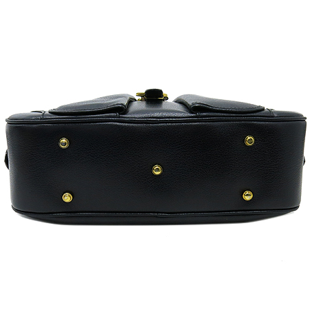 Dior(ũ����î���) ���� D�ΰ� ��� ���� ���� ��Ʈ�� �̹���6 - ���̺��� �߰���ǰ