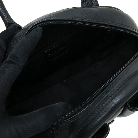 Dior(ũ����î���) ���� D�ΰ� ��� ���� ���� ��Ʈ�� �̹���7 - ���̺��� �߰���ǰ