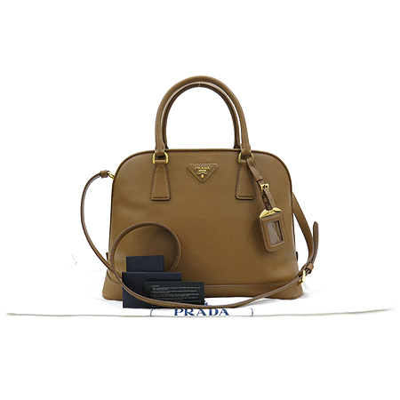 �����  2-WAY