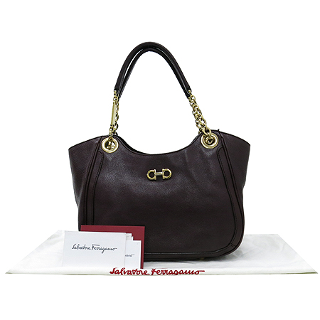 ��󰡸�  ��Ʈ��