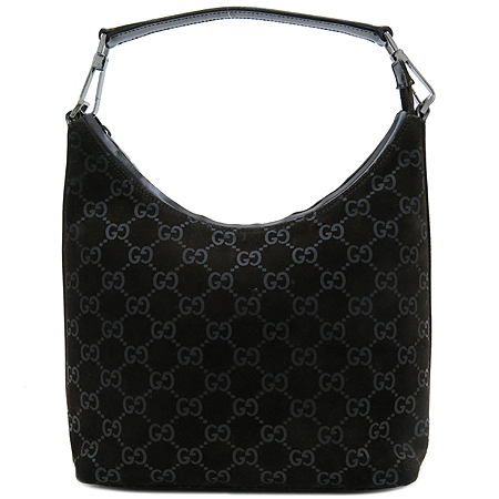 ����  �����