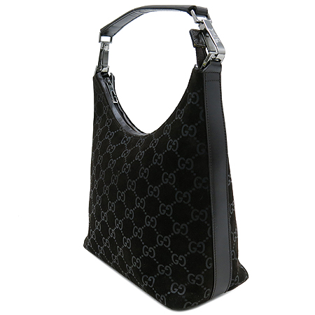 Gucci(����) 000 0602 002058 GG�ΰ� �����̵� ȣ�� ����� �̹���2 - ���̺��� �߰���ǰ