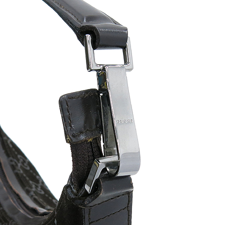 Gucci(����) 000 0602 002058 GG�ΰ� �����̵� ȣ�� ����� �̹���3 - ���̺��� �߰���ǰ