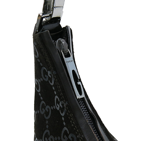 Gucci(����) 000 0602 002058 GG�ΰ� �����̵� ȣ�� ����� �̹���4 - ���̺��� �߰���ǰ