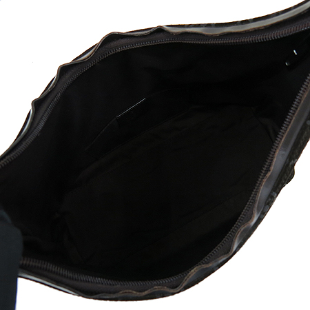 Gucci(����) 000 0602 002058 GG�ΰ� �����̵� ȣ�� ����� �̹���5 - ���̺��� �߰���ǰ