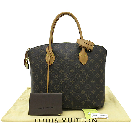 ���̺��� ��Ŷ PM ��Ʈ�� 