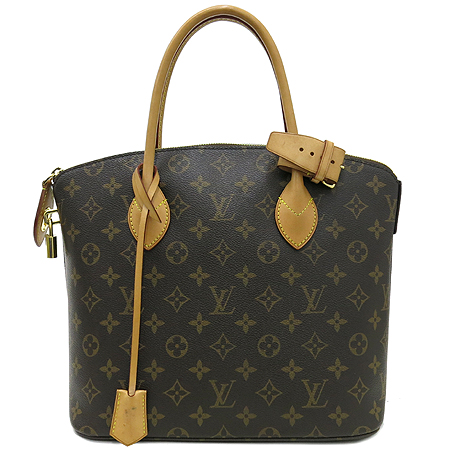 Louis Vuitton(���̺���) M40613 ���׷� ĵ���� ���� ��Ŷ PM ��Ʈ�� �̹���2 - ���̺��� �߰���ǰ