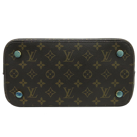 Louis Vuitton(���̺���) M40613 ���׷� ĵ���� ���� ��Ŷ PM ��Ʈ�� �̹���5 - ���̺��� �߰���ǰ