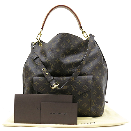 ���̺��� ��Ƽ�� ��Ʈ�� ��Ʈ�� 