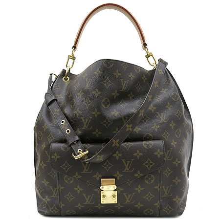 Louis Vuitton(���̺���) M40781 ���׷� ĵ���� ��Ƽ�� 2WAY �̹���2 - ���̺��� �߰���ǰ