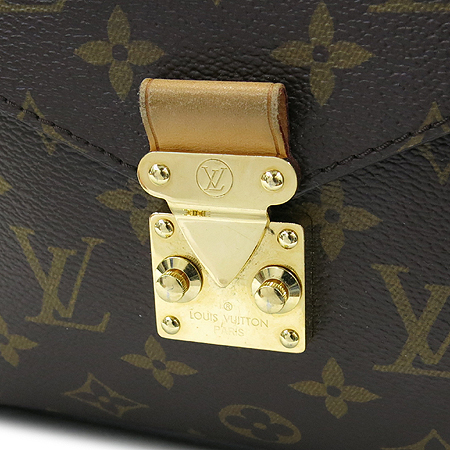 Louis Vuitton(���̺���) M40781 ���׷� ĵ���� ��Ƽ�� 2WAY �̹���4 - ���̺��� �߰���ǰ