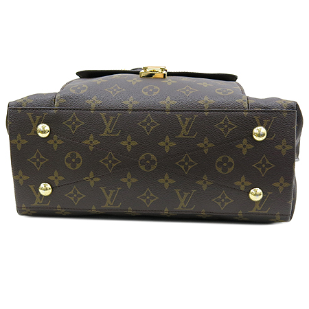 Louis Vuitton(���̺���) M40781 ���׷� ĵ���� ��Ƽ�� 2WAY �̹���5 - ���̺��� �߰���ǰ