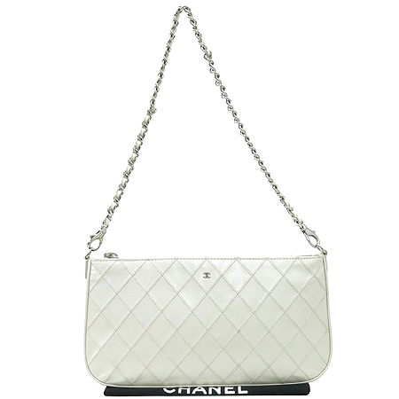 Chanel() ȭƮ īŲ  Ŀġ   ü 