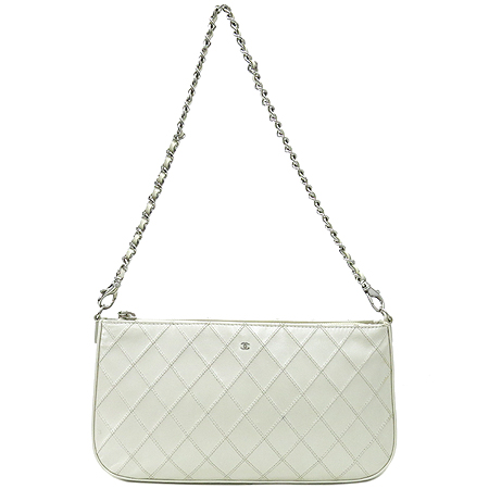 Chanel() ȭƮ īŲ  Ŀġ   ü  ̹2 - ̺ ߰ǰ