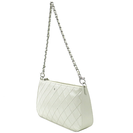 Chanel() ȭƮ īŲ  Ŀġ   ü  ̹3 - ̺ ߰ǰ