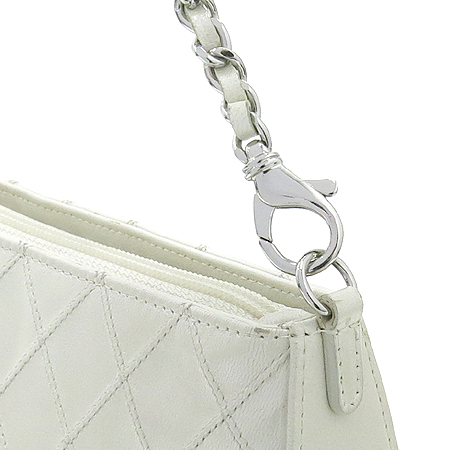 Chanel() ȭƮ īŲ  Ŀġ   ü  ̹4 - ̺ ߰ǰ