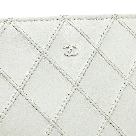 Chanel() ȭƮ īŲ  Ŀġ   ü  ̹5 - ̺ ߰ǰ
