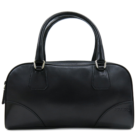 Prada(�����) ���� ���� ���� ��Ʈ�� �̹���2 - ���̺��� �߰���ǰ