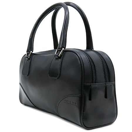 Prada(�����) ���� ���� ���� ��Ʈ�� �̹���3 - ���̺��� �߰���ǰ