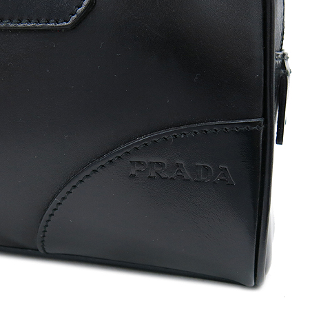Prada(�����) ���� ���� ���� ��Ʈ�� �̹���4 - ���̺��� �߰���ǰ