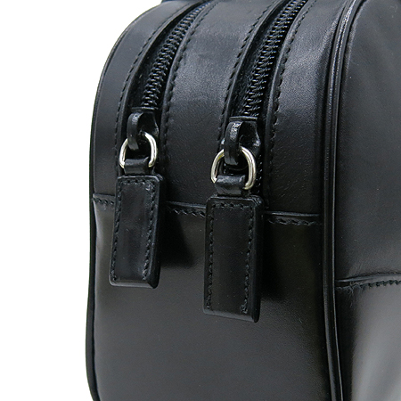 Prada(�����) ���� ���� ���� ��Ʈ�� �̹���5 - ���̺��� �߰���ǰ