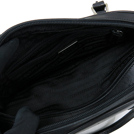 Prada(�����) ���� ���� ���� ��Ʈ�� �̹���6 - ���̺��� �߰���ǰ