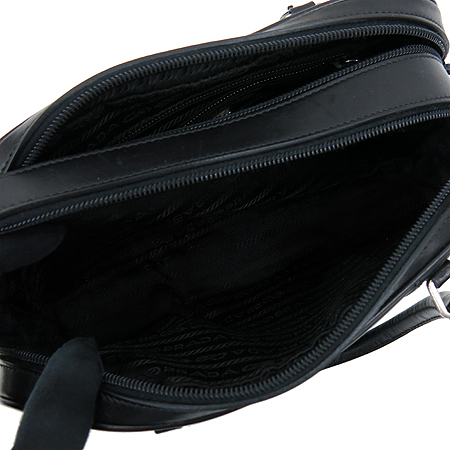 Prada(�����) ���� ���� ���� ��Ʈ�� �̹���7 - ���̺��� �߰���ǰ