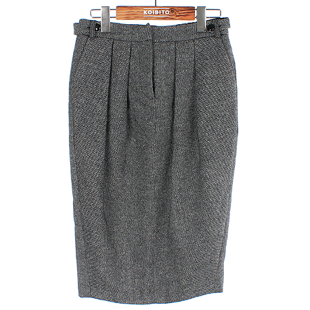 �Ƹ�����  ��ĿƮ