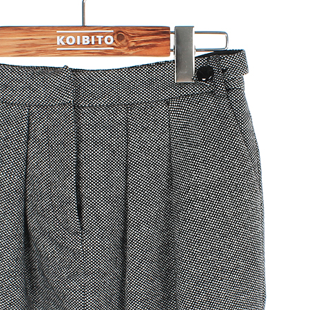 Emporio Armani(�������� �Ƹ�����) ��ȥ�� ��ĿƮ �̹���2 - ���̺��� �߰���ǰ