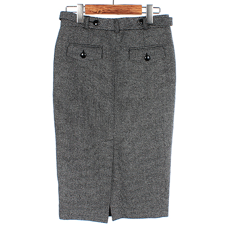 Emporio Armani(�������� �Ƹ�����) ��ȥ�� ��ĿƮ �̹���3 - ���̺��� �߰���ǰ