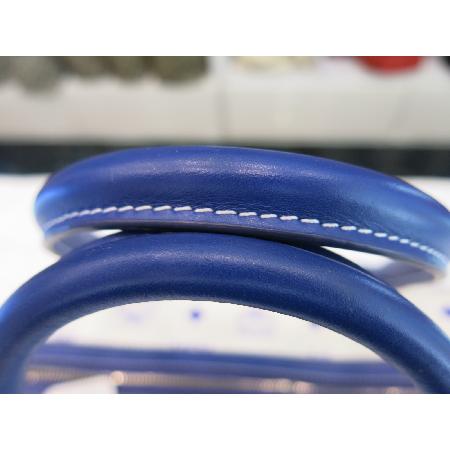 MCM(������) ����ΰ���� ȭ��Ʈ���佺 ��Ʈ�� �̹���3 - ���̺��� �߰���ǰ