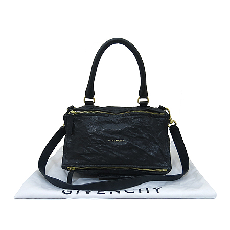 �����  2-WAY