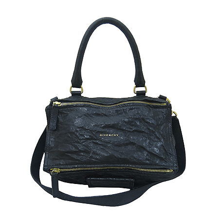 GIVENCHY(�����) 11L525004 ���� �ΰ� ��� ���� ��Ŭ ����Ų �ǵ��� M ������ 2WAY [��������] �̹���2 - ���̺��� �߰���ǰ