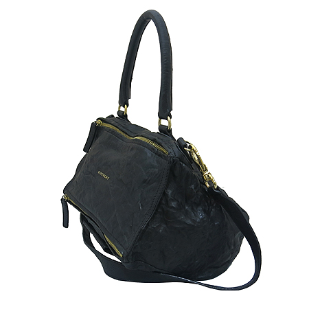 GIVENCHY(�����) 11L525004 ���� �ΰ� ��� ���� ��Ŭ ����Ų �ǵ��� M ������ 2WAY [��������] �̹���3 - ���̺��� �߰���ǰ