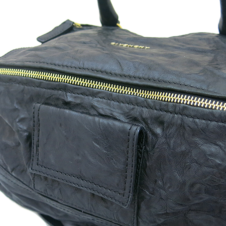 GIVENCHY(�����) 11L525004 ���� �ΰ� ��� ���� ��Ŭ ����Ų �ǵ��� M ������ 2WAY [��������] �̹���4 - ���̺��� �߰���ǰ